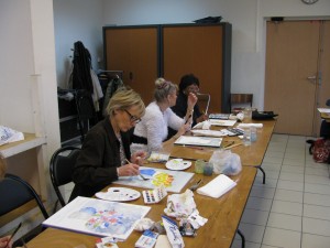 stage aquarelle 004
