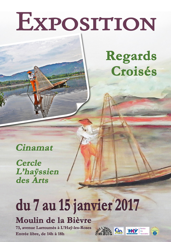 2017-01-07afficheregardscroises